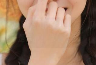 17吃瓜网的ios版，瓜说的就是你我！你懂得？