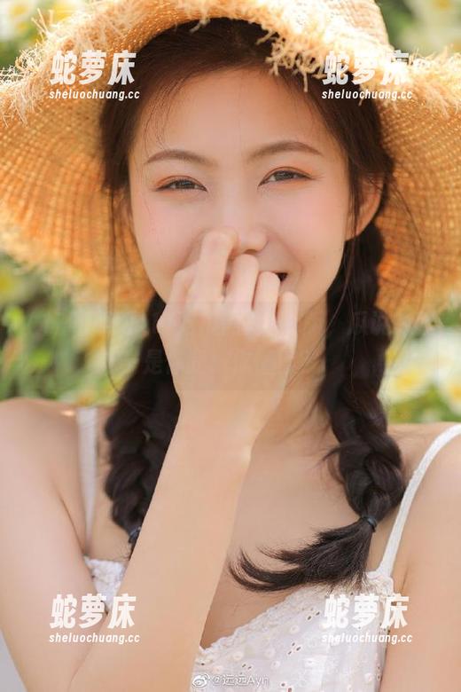 17吃瓜网的ios版，瓜说的就是你我！你懂得？