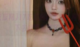 17吃瓜网的视频，再这样看下去我要疯狂了！