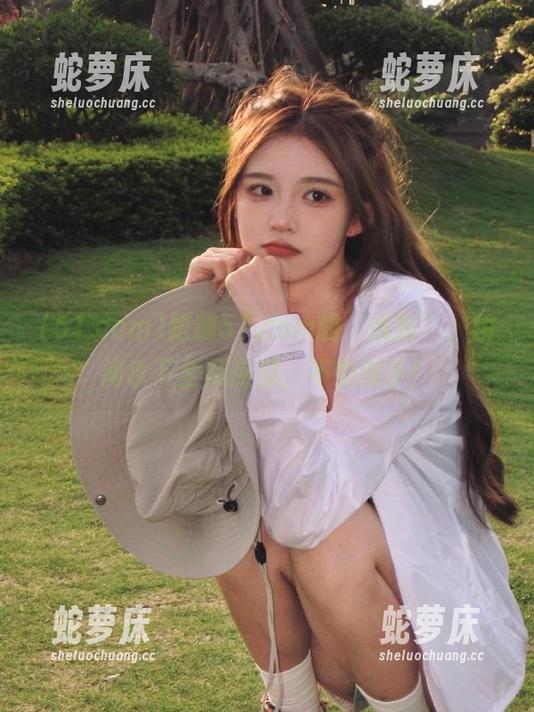 跟随51.com的‘线路’，瞬间拿下全网热瓜，不怕辣手！
