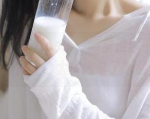 51.com，哪里是你平常的逗趣地址？哇，太多内幕了吧我去。