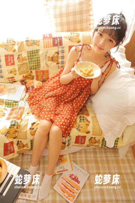 想吃瓜？www.51.com来分享，费用？哈哈，通通免费！