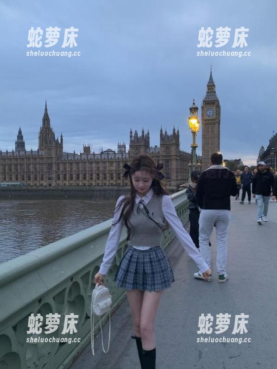 在51.com畅游，传送门外的瓜可真有看头！
