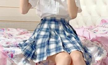 51.com，今天又被这瓜耍得晕头转向，有种现场观众的感觉。