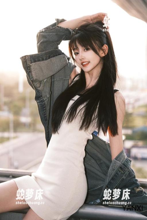 免费的诱惑，www.51.com入口让人根本停不下来！