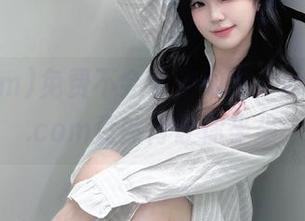 免费不会拿来做啥，www.51.com竟然肯让你坐坐