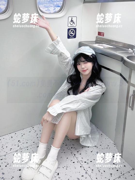 免费不会拿来做啥，www.51.com竟然肯让你坐坐