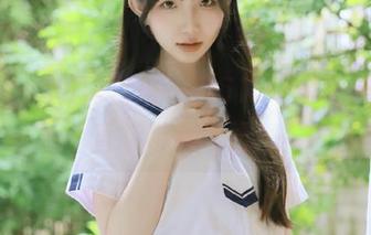 深夜来一趟51.com，这链接直接带我飞呀！