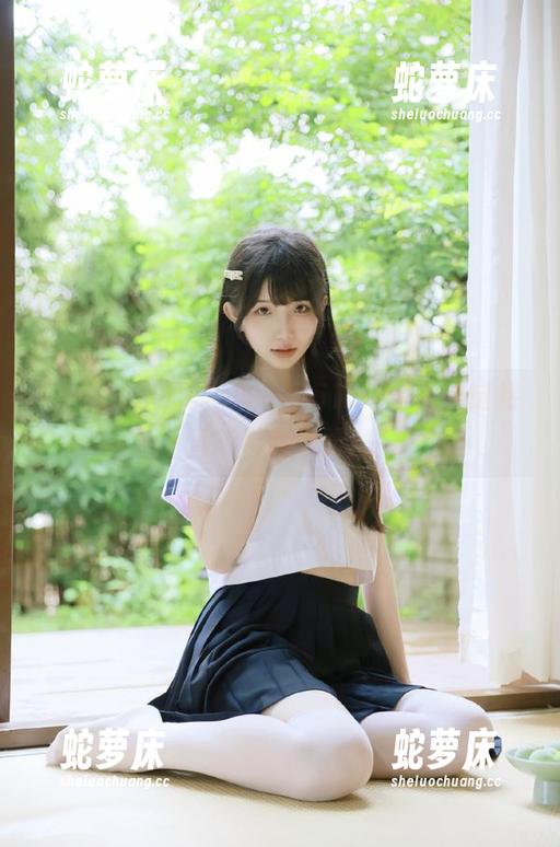 深夜来一趟51.com，这链接直接带我飞呀！