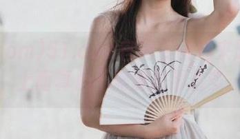 51.com官网变得越来越花哨，上面真心不需要排那么多…