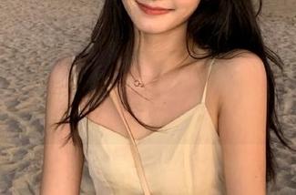 “传送门”进来，51.com的世界让我目瞪口呆，等会儿先喝口水...