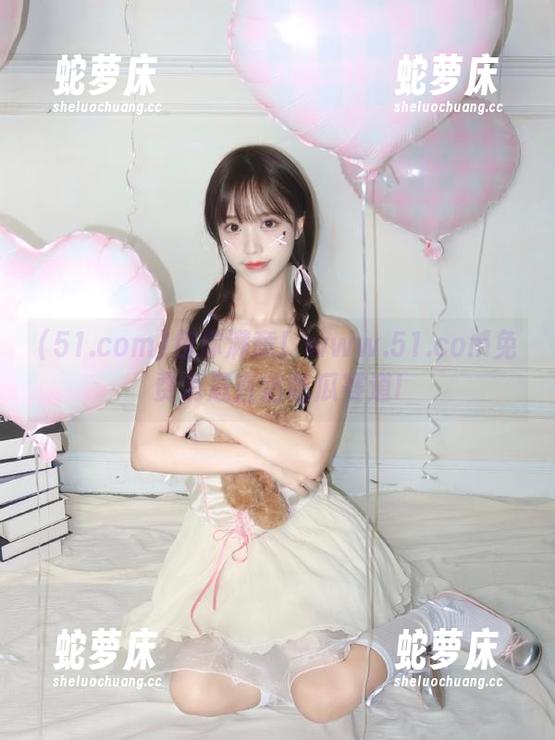 包你满意！www.51.com免费消息直达吃瓜赛道!