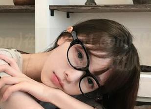 在www.51.com网站上，各种免费项目铺天盖地，真让人迷瞪！