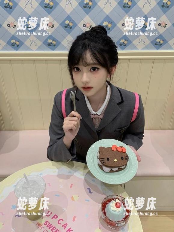 www.51.com的免费福利，包你永不迷路，吃瓜后妥妥的！