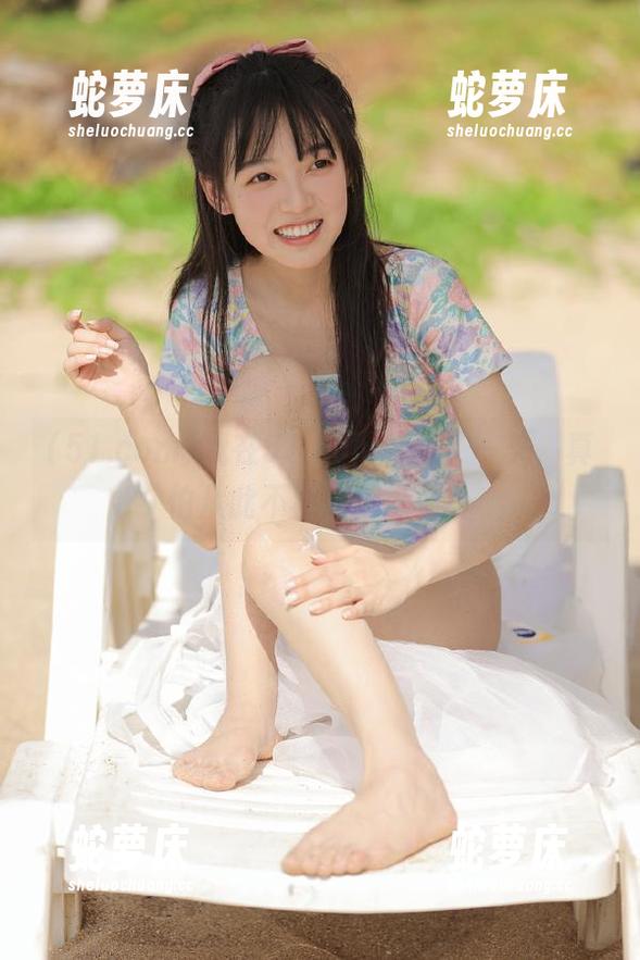 我在51.com登录了一天，真怕从此不再相信爱情！