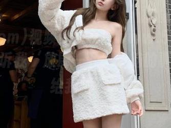 视频免费看！www.51.com仿佛告诉我‘放肆一下，烧脑的事情就交给我吧’。