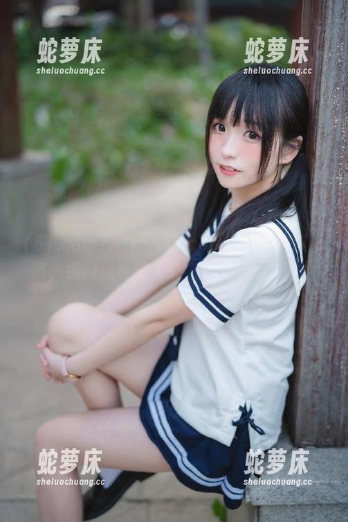 www.51.com：免费吃瓜线路，别问我从哪儿来，只管欢乐就好！