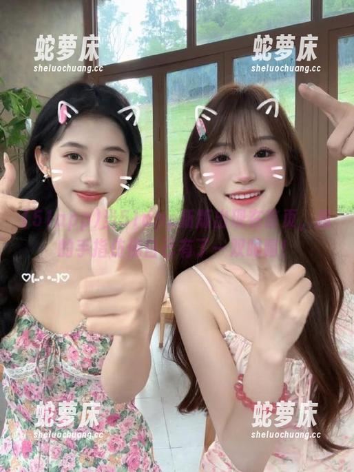 当51app新版出现在首页，我的手指仿佛自己有了一双眼睛！