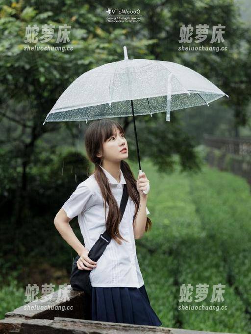“51app”安卓更新好慢，感觉我等候了一世纪，别让我等得不耐烦啊！