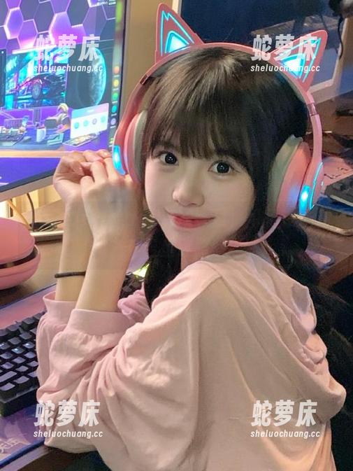 51app新版入口！可别在洗脑广告里迷路哦