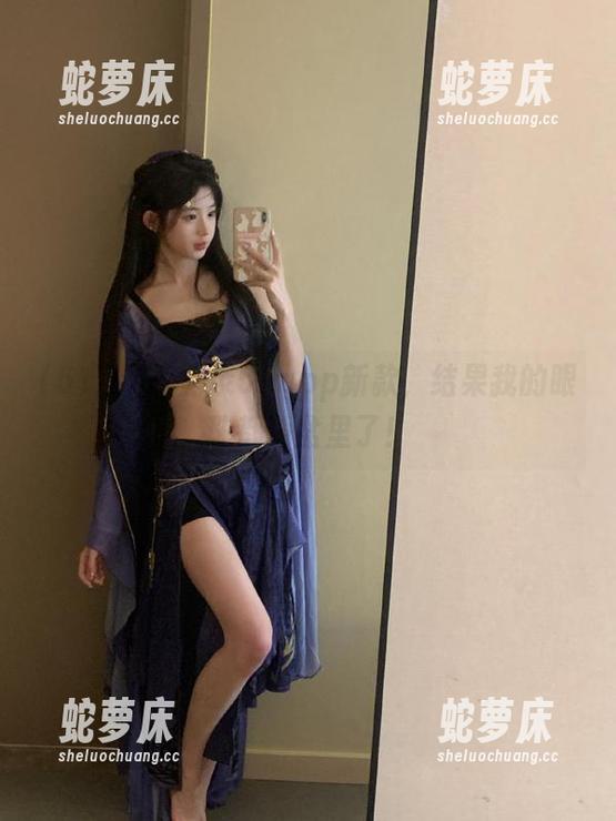 登录51app新款，结果我的眼珠都掉盆里了！