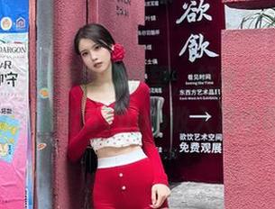 越更新越欲望，赶紧点这个链接，把水嫩的51app收入囊中吧！
