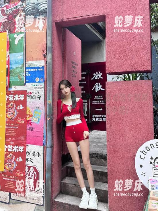 越更新越欲望，赶紧点这个链接，把水嫩的51app收入囊中吧！
