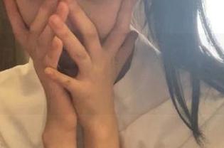 下载安装新版51app，资源比女神的衣柜还要多，快来薅薅！