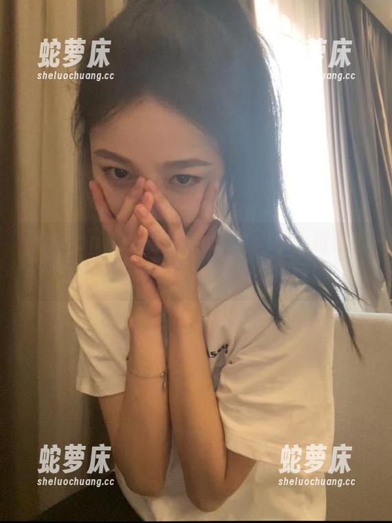 下载安装新版51app，资源比女神的衣柜还要多，快来薅薅！