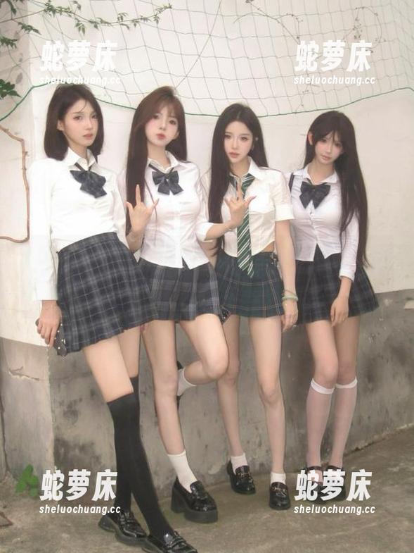 噼里啪啦，干嘛要找人问路？51app新版导航全搞定！