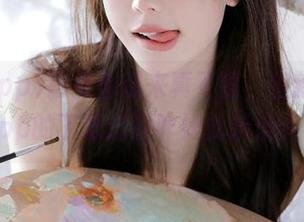 首页看起来真不错，但新版51app的下载过程咋如此折磨人？