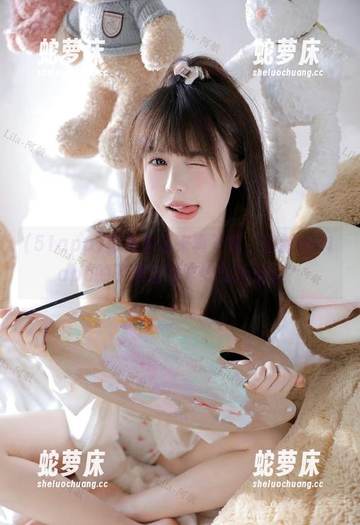 首页看起来真不错，但新版51app的下载过程咋如此折磨人？