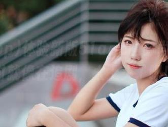 体验新版51app的时尚，观看时就像在追剧，太上头了吧！