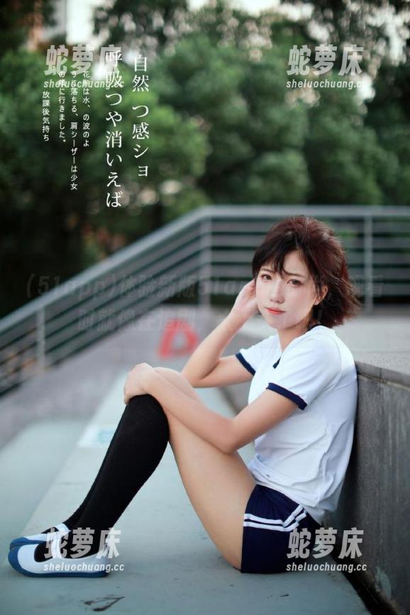 体验新版51app的时尚，观看时就像在追剧，太上头了吧！