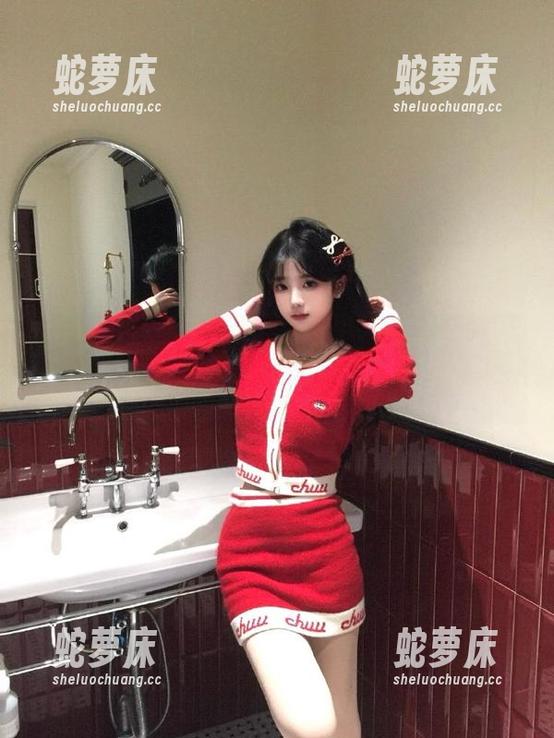 51app网站这个新版！下载安装完我就想撤退，真想放弃了！