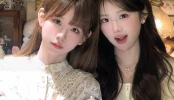 观看51app的新版，加点花样让吃瓜变得更好玩！