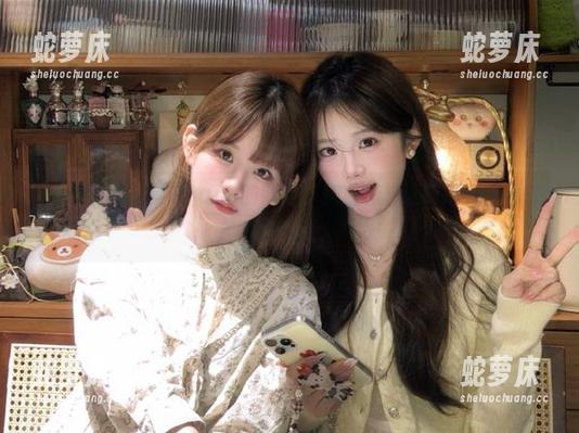 观看51app的新版，加点花样让吃瓜变得更好玩！
