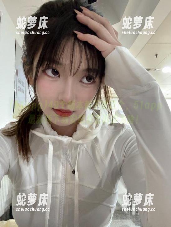 49个版本都不如这个，51app最新版下载安装后告诉你为啥！