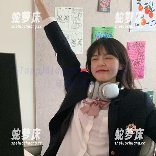 51app新版发布，别藏了，把链接放出来！