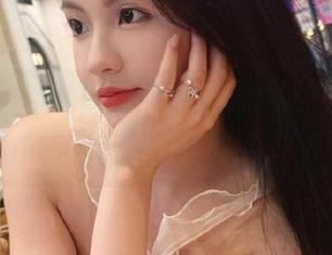 “线路”这词是个坑？更新之后找51app的路都迷了……