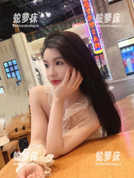 “线路”这词是个坑？更新之后找51app的路都迷了……