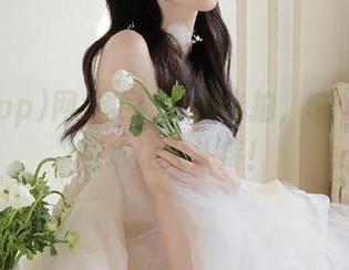 网址更新又慢半拍，51app新版本让人头疼！