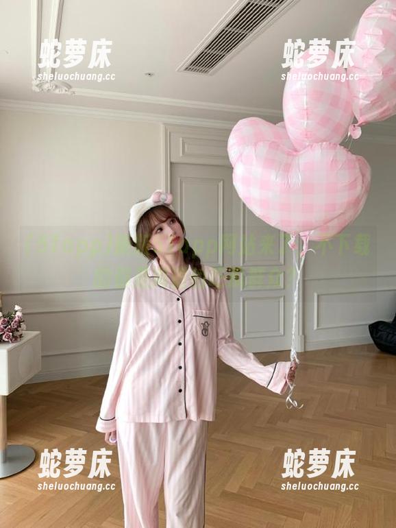 新版51app网站来了，不下载的都是离谱的吃瓜群众？