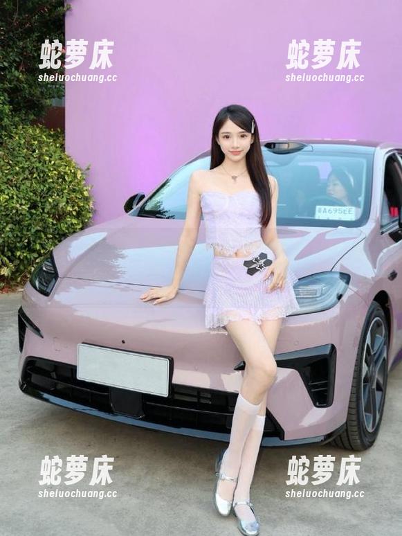 下载最新版51app，虽然是免费的，但总觉得藏着啥小心思…