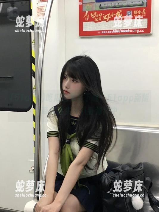 吃瓜也要会下载！51app新版，带你迷失在八卦海洋中。