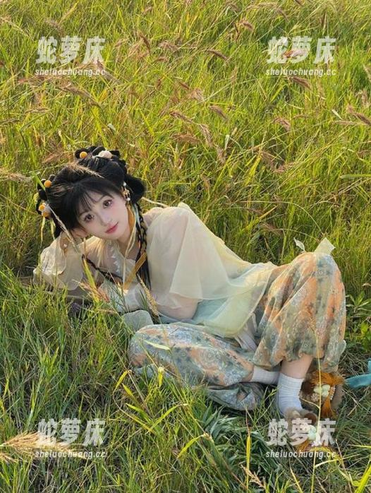 51app网站下载新版后，我的心情就像过山车，期待和失望交替！
