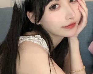 51c朝阳群众导航，带你逛遍隐秘的瓜田小道