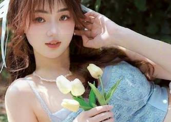 51cg免费瓜有多甜？一口下去只想说“再来一把！”
