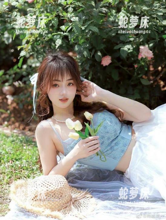 51cg免费瓜有多甜？一口下去只想说“再来一把！”