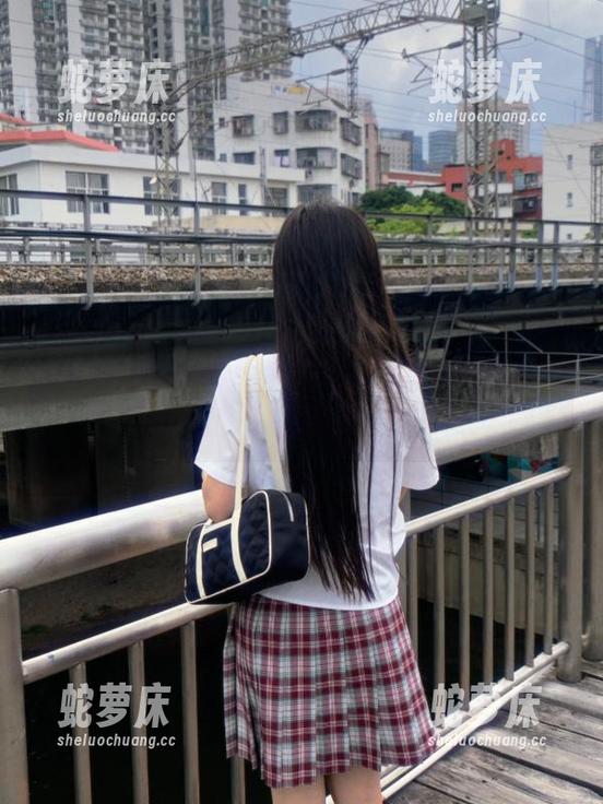 吃瓜路上永不迷路，51cg果然是我的“指南针”！